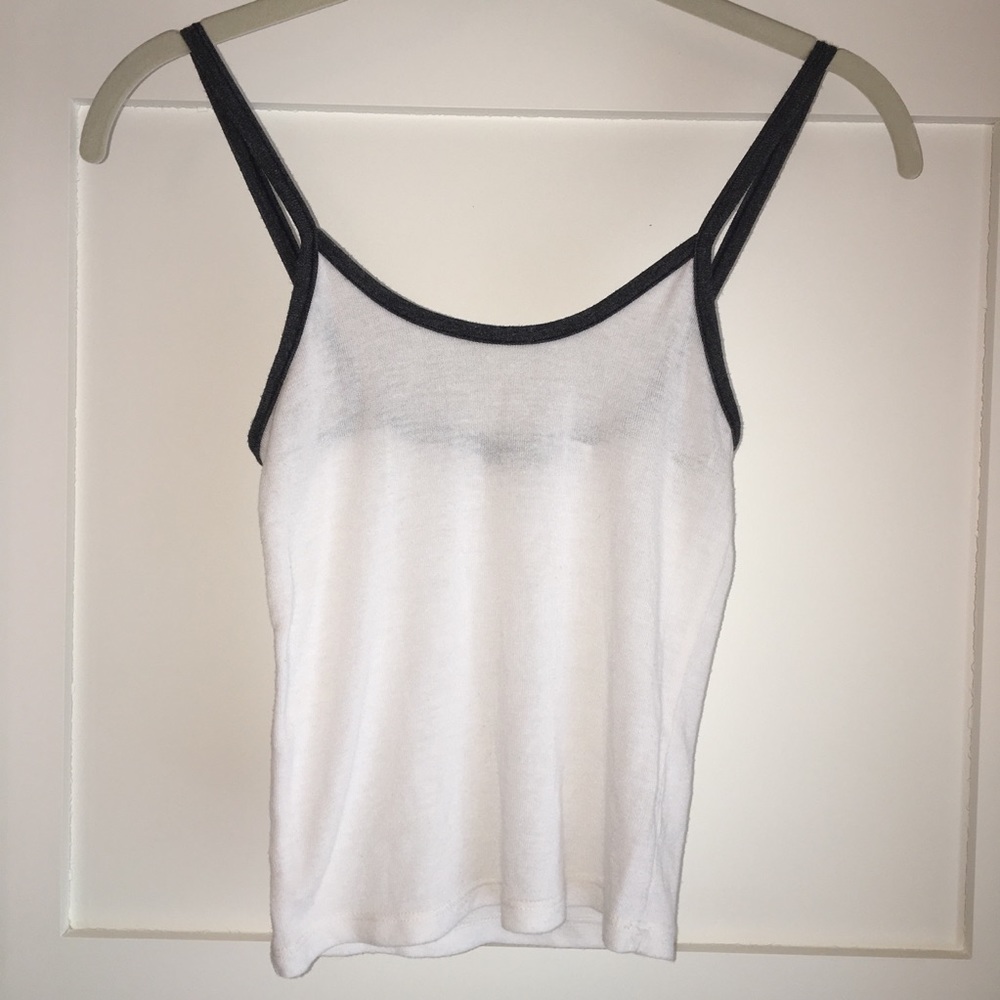 Urban Outfitters Tank